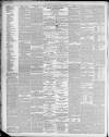 Bridge of Allan Gazette Saturday 17 May 1890 Page 2