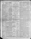 Bridge of Allan Gazette Saturday 17 May 1890 Page 4