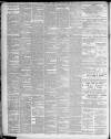 Bridge of Allan Gazette Saturday 29 November 1890 Page 4