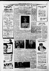 Bridge of Allan Gazette Saturday 16 February 1952 Page 3