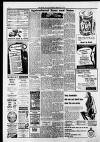 Bridge of Allan Gazette Saturday 16 February 1952 Page 6