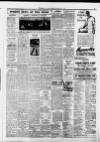 Bridge of Allan Gazette Saturday 16 February 1952 Page 7