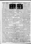 Bridge of Allan Gazette Saturday 01 March 1952 Page 5