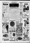 Bridge of Allan Gazette Saturday 08 March 1952 Page 3