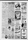 Bridge of Allan Gazette Saturday 15 November 1952 Page 2