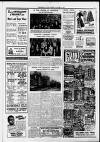 Bridge of Allan Gazette Saturday 22 November 1952 Page 3