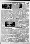 Bridge of Allan Gazette Saturday 22 November 1952 Page 5