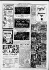 Bridge of Allan Gazette Saturday 29 November 1952 Page 3