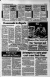 Dumfries and Galloway Standard Wednesday 08 January 1986 Page 3