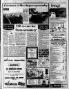 Dumfries and Galloway Standard Friday 17 January 1986 Page 3