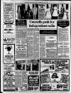 Dumfries and Galloway Standard Friday 17 January 1986 Page 4