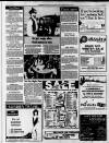 Dumfries and Galloway Standard Friday 17 January 1986 Page 7