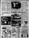 Dumfries and Galloway Standard Friday 17 January 1986 Page 11