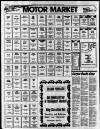 Dumfries and Galloway Standard Friday 17 January 1986 Page 16