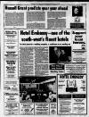 Dumfries and Galloway Standard Friday 17 January 1986 Page 17