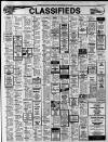 Dumfries and Galloway Standard Friday 17 January 1986 Page 23