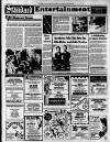 Dumfries and Galloway Standard Friday 17 January 1986 Page 24