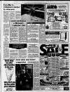 Dumfries and Galloway Standard Friday 24 January 1986 Page 3