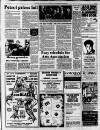 Dumfries and Galloway Standard Friday 24 January 1986 Page 5
