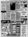 Dumfries and Galloway Standard Friday 24 January 1986 Page 7