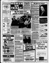 Dumfries and Galloway Standard Friday 24 January 1986 Page 8