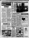 Dumfries and Galloway Standard Friday 24 January 1986 Page 17