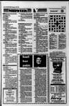 Dumfries and Galloway Standard Wednesday 29 January 1986 Page 11