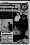 Dumfries and Galloway Standard Wednesday 29 January 1986 Page 13