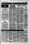 Dumfries and Galloway Standard Wednesday 29 January 1986 Page 15