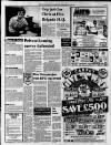 Dumfries and Galloway Standard Friday 31 January 1986 Page 3