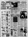 Dumfries and Galloway Standard Friday 31 January 1986 Page 4