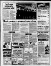 Dumfries and Galloway Standard Friday 31 January 1986 Page 5