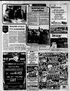 Dumfries and Galloway Standard Friday 31 January 1986 Page 7