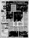 Dumfries and Galloway Standard Friday 31 January 1986 Page 8