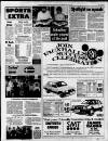 Dumfries and Galloway Standard Friday 31 January 1986 Page 17