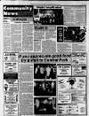 Dumfries and Galloway Standard Friday 31 January 1986 Page 19