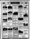 Dumfries and Galloway Standard Friday 31 January 1986 Page 20