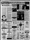 Dumfries and Galloway Standard Friday 31 January 1986 Page 24