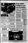 Dumfries and Galloway Standard Wednesday 05 February 1986 Page 3