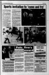 Dumfries and Galloway Standard Wednesday 05 February 1986 Page 15