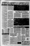 Dumfries and Galloway Standard Wednesday 05 February 1986 Page 23