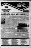 Dumfries and Galloway Standard Wednesday 05 February 1986 Page 25