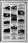 Dumfries and Galloway Standard Wednesday 05 February 1986 Page 27