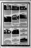 Dumfries and Galloway Standard Wednesday 05 February 1986 Page 31