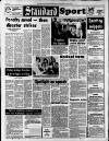 Dumfries and Galloway Standard Friday 07 February 1986 Page 12