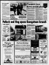 Dumfries and Galloway Standard Friday 07 February 1986 Page 18