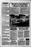 Dumfries and Galloway Standard Wednesday 12 February 1986 Page 3