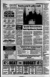 Dumfries and Galloway Standard Wednesday 12 March 1986 Page 4