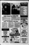 Dumfries and Galloway Standard Wednesday 12 March 1986 Page 5