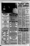 Dumfries and Galloway Standard Wednesday 12 March 1986 Page 6